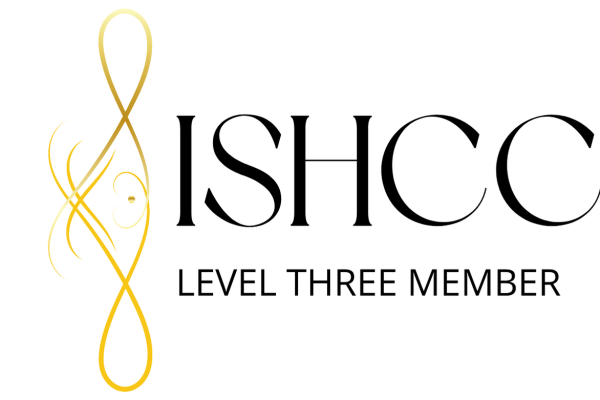 ISHCC_LEVEL 3 BLACK